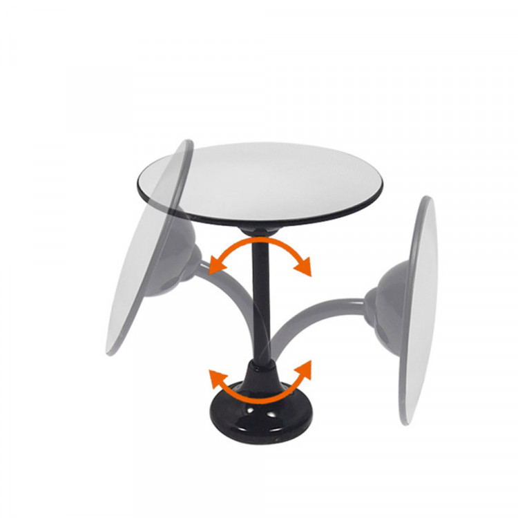 add_8805341 000465_20191202_537885.jpg